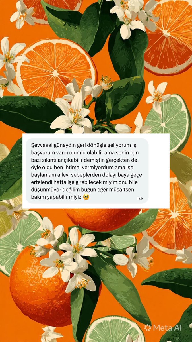 vayeniz's tweet photo. gözümü ikinci fotoğraftaki geri dönüşle açtım 🥺🤍

bu akşam için müsaitliğim mevcut. 🌸
randevu ve bilgi için dm’den ulaşabilirsiniz. ✨ https://t.co/wBc1gqD1P1