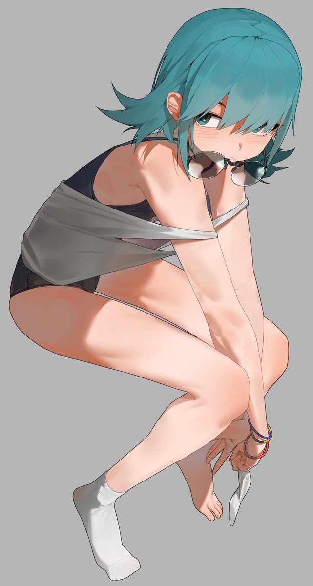 RavenSL5's tweet photo. https://t.co/7i5hKLwuZu