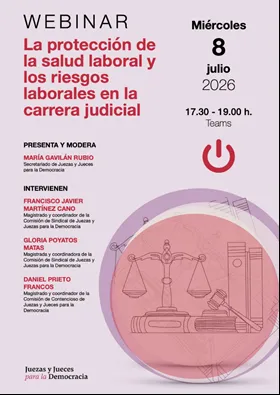 JpDemocracia's tweet photo. https://t.co/LHjVauB3ef