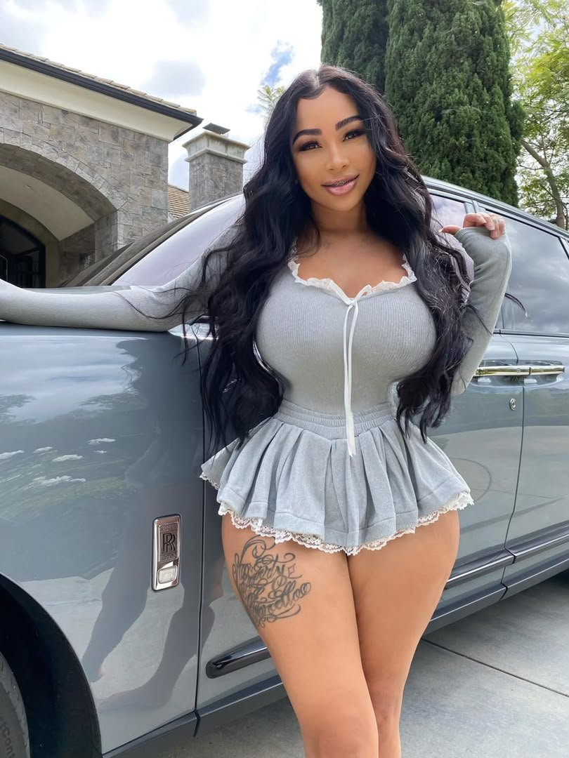 AliceSandrog's tweet photo. Hi to everyone I'm Sandra and I am 36 years old and I am really looking for a serious relationship with me now if you're interested you can say hello to me on my zangi
69_9738_1710 https://t.co/MPTMchngkZ