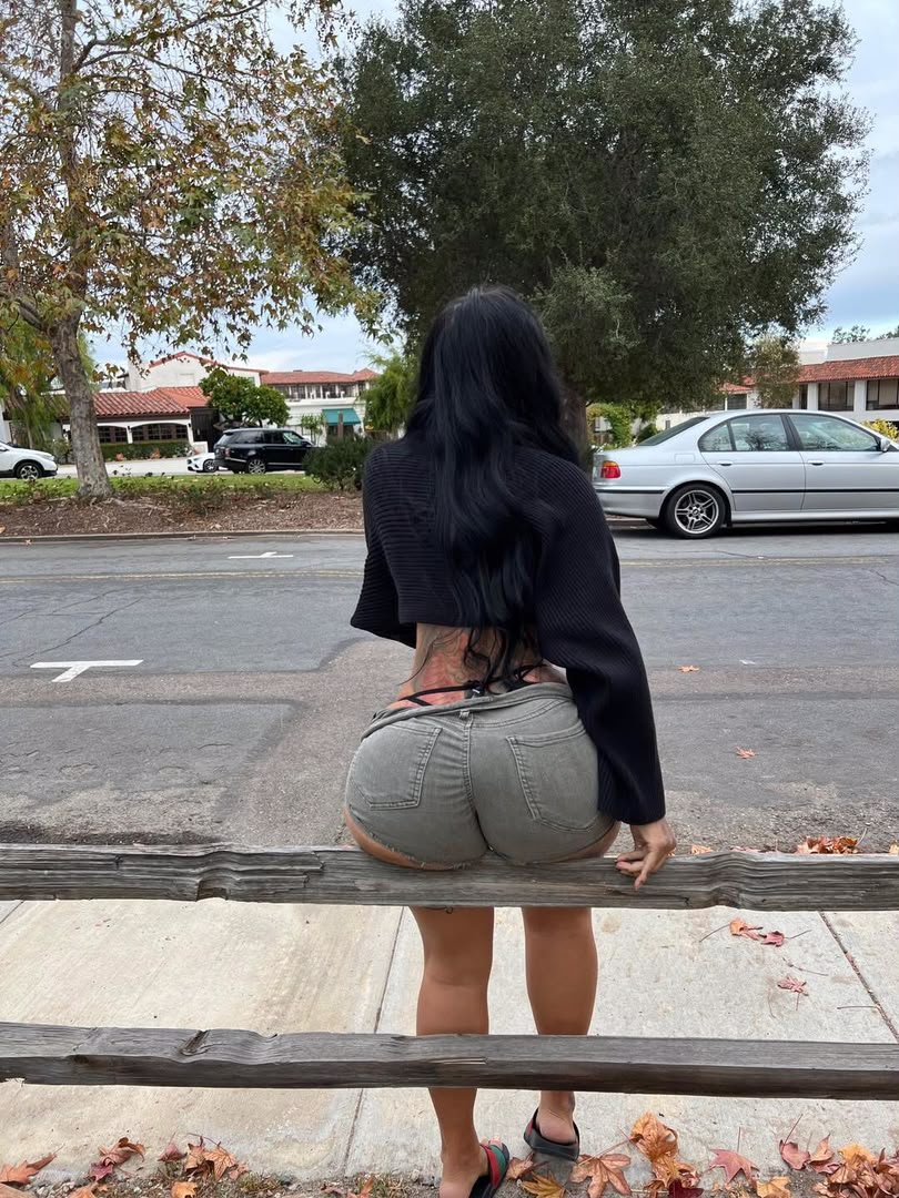 AliceSandrog's tweet photo. Hi to everyone I'm Sandra and I am 36 years old and I am really looking for a serious relationship with me now if you're interested you can say hello to me on my zangi
69_9738_1710 https://t.co/MPTMchngkZ