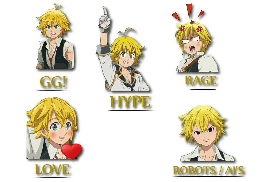 henrysmuel's tweet photo. Looking for a Emotes?    
HMU for customized graphical stuff I'll amaze you with my creativity :)
Follow me, Please! (:
#twitch
#smallstreamer
#SupportSmallStreamers
#Vtuber
@rtsmallstreams
@Mmhm_Mmhm 
@promo_streams
@FEAR_RTs
@Pulse_Rts
@scrimfinderGG
@sme_rt https://t.co/xP7NMrYUea