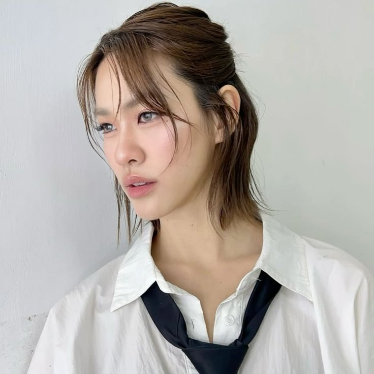 rmjangdesu's tweet photo. ขอคนเข้าใจ https://t.co/oG9H6b91Dp