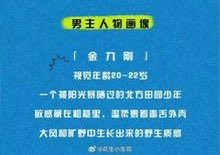 휘슬 tweet media