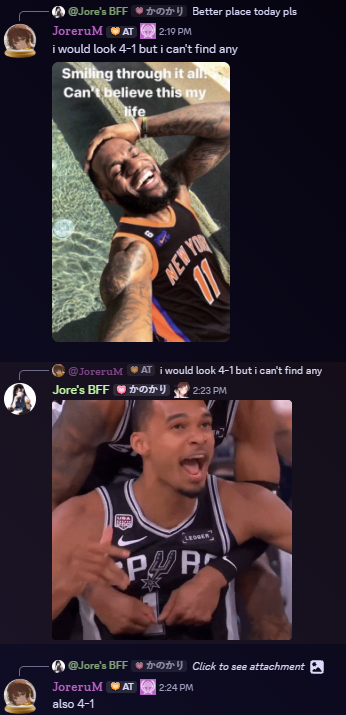 JoreruM's tweet photo. after this we make out @Envertzz https://t.co/DOJNIUtKBd
