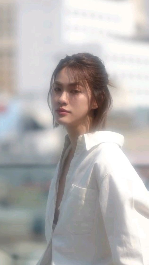 rmjangdesu's tweet photo. ขอคนเข้าใจ https://t.co/oG9H6b91Dp
