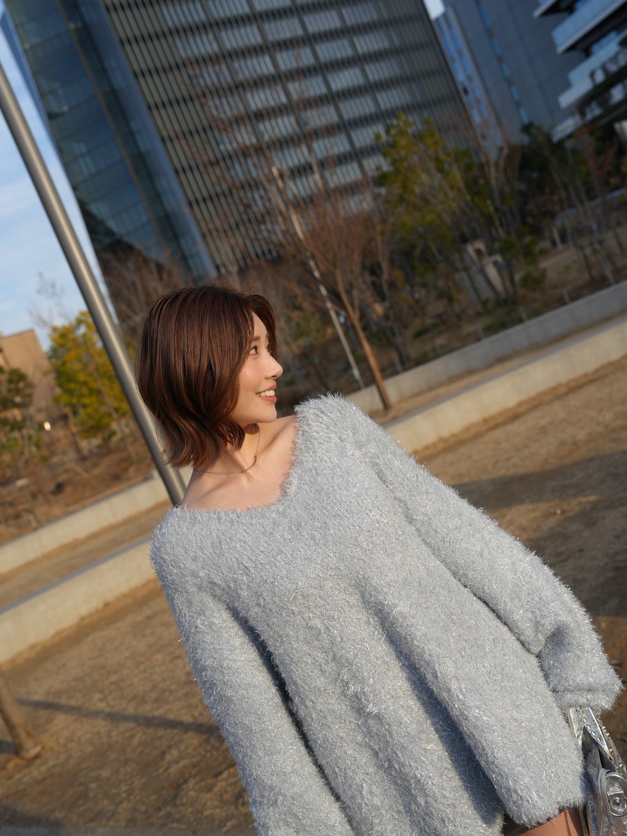 e5QG8's tweet photo. 河北彩花ちゃんが綺麗な鎖骨見せてくれてる😳
#河北彩花 https://t.co/Tt8mJupWSD