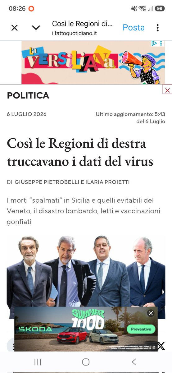 MissoRot's tweet photo. @fdragoni Il vs con Conte invece?! https://t.co/PG5TVsbb7O
