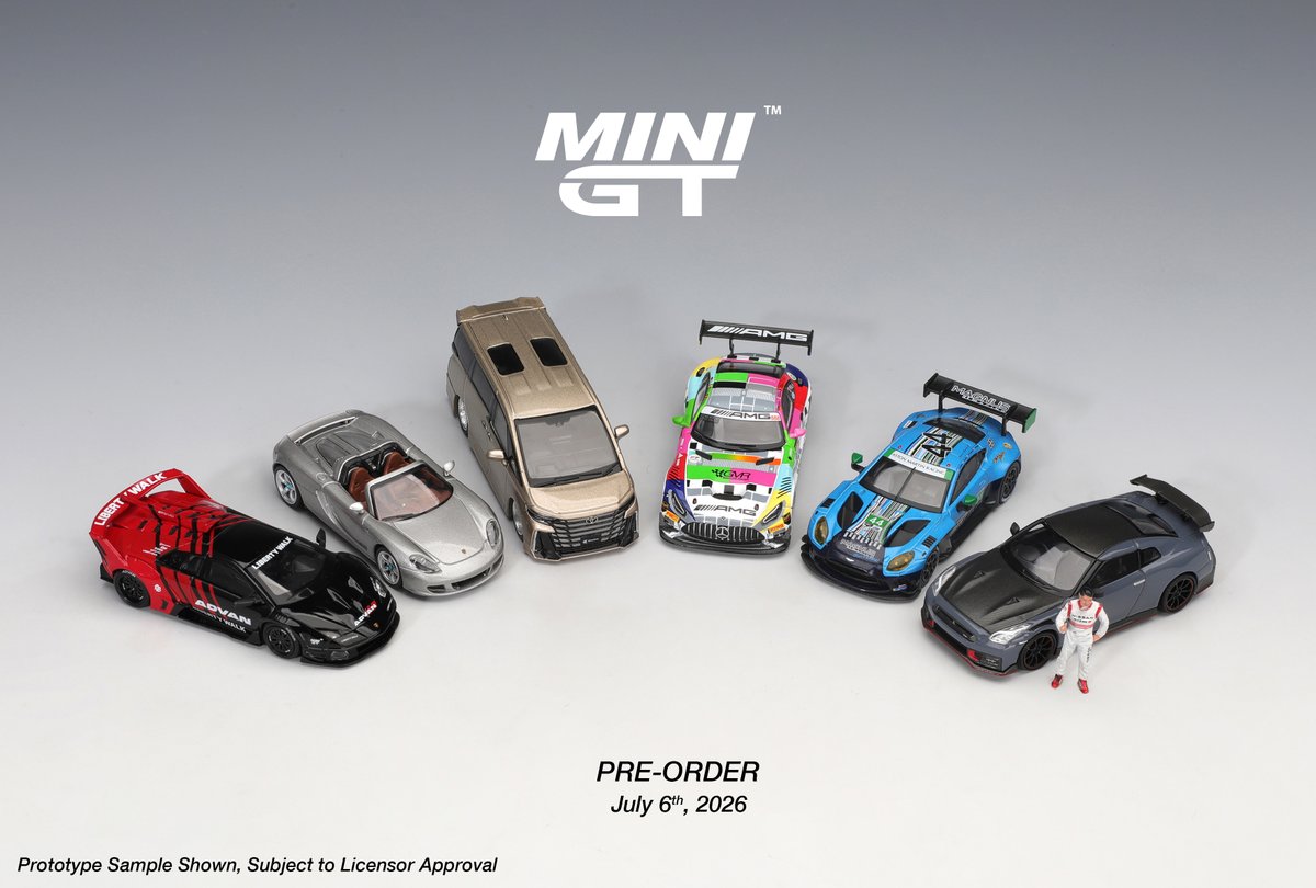 minigtjapan