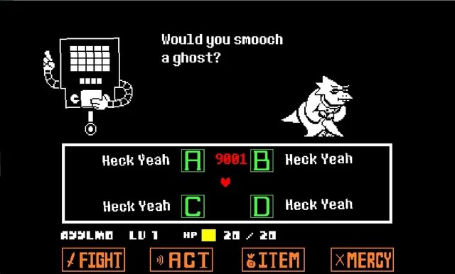 NightmareFoxxyy's tweet photo. https://t.co/P27AQzLwFR