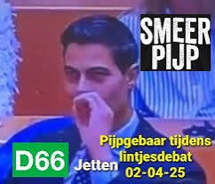 Bartus_Jan's tweet photo. @NielsAhob2 @VNGemeenten @MinPres Dit weerzinwekkende clubje studenten @RobJetten @HenriBontenbal @ministerLVVN @BartvdBrink maakt ons land heel bewust kapot!
Steeds meer #moslim #terror en deze Haagse rotzakken willen het overal!
.
https://t.co/31HfByhEYC
.
#demaatisvol #AZCwegermee #KomInVerzet #omvolking
. https://t.co/XDRbVQTXaK