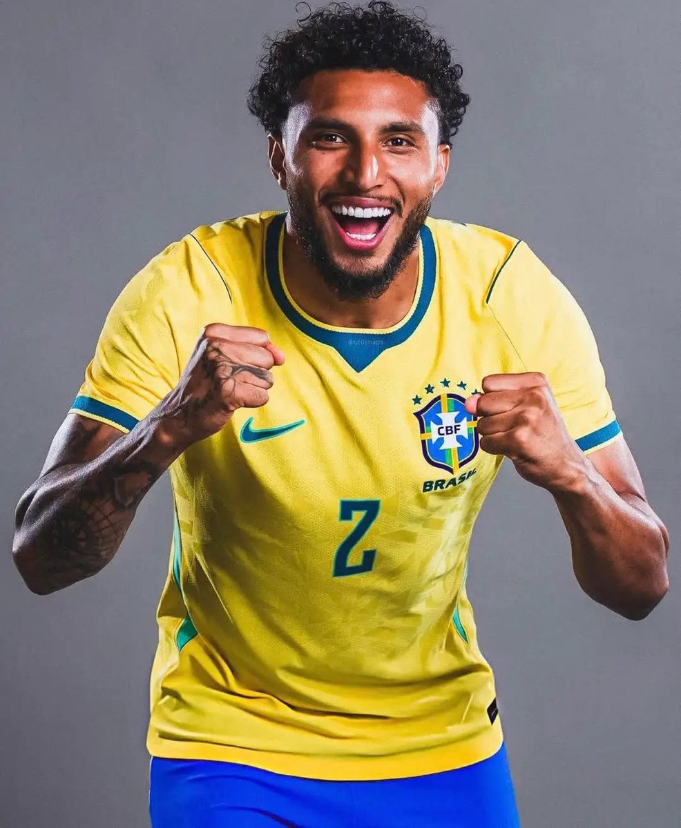 Unitedfans2023's tweet photo. Happy birthday to Éderson who is 27 today
🎂🥳🎉🍾
#MUFC #Brazil https://t.co/DCSEWPrPj7