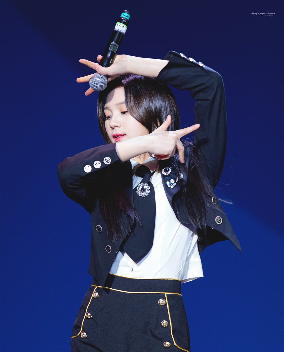 umji_face's tweet photo. https://t.co/yvwyhGGcHW