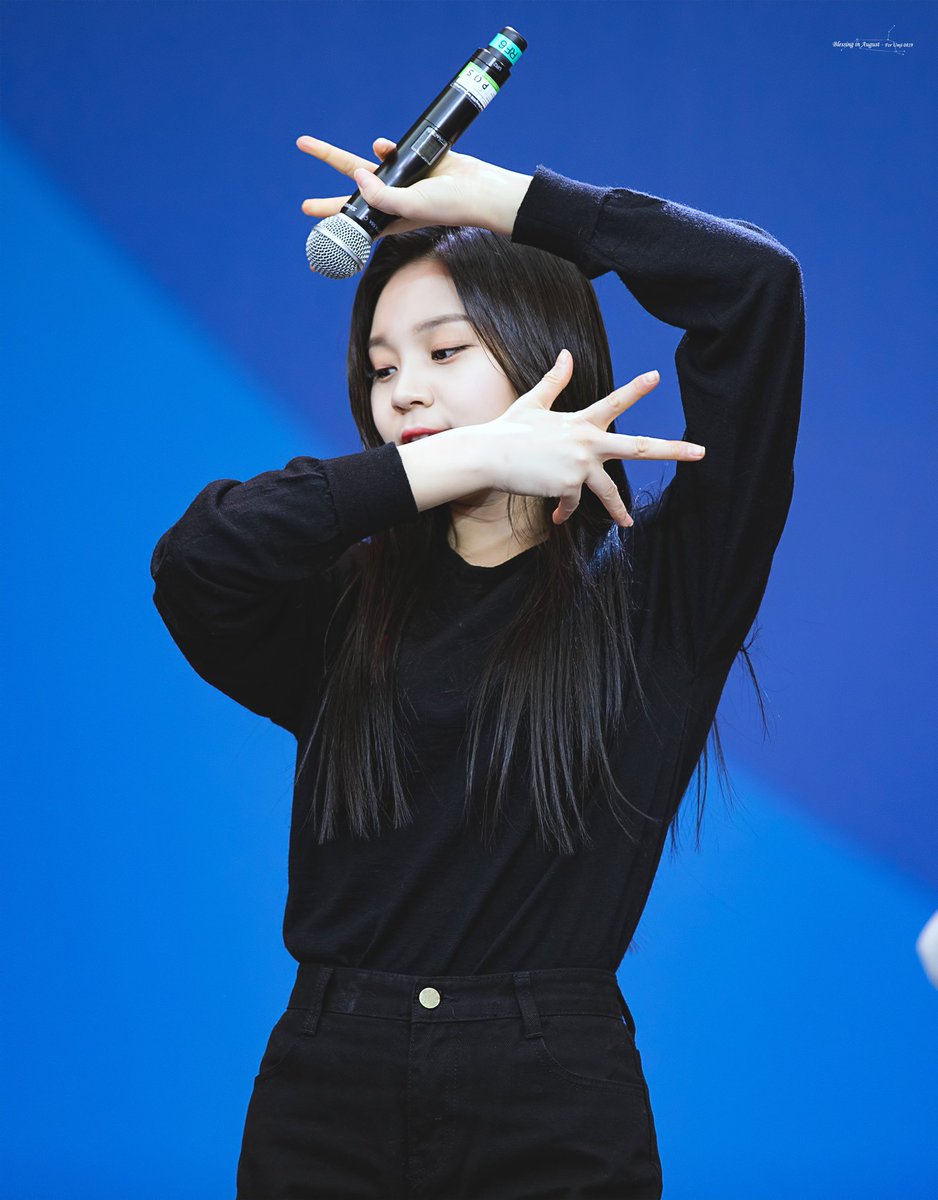 umji_face's tweet photo. https://t.co/yvwyhGGcHW