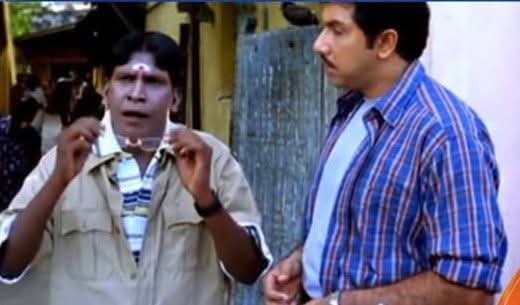 cringe_mama's tweet photo. @haraappan @Kokki_Boys https://t.co/Y3zI5t8QmT