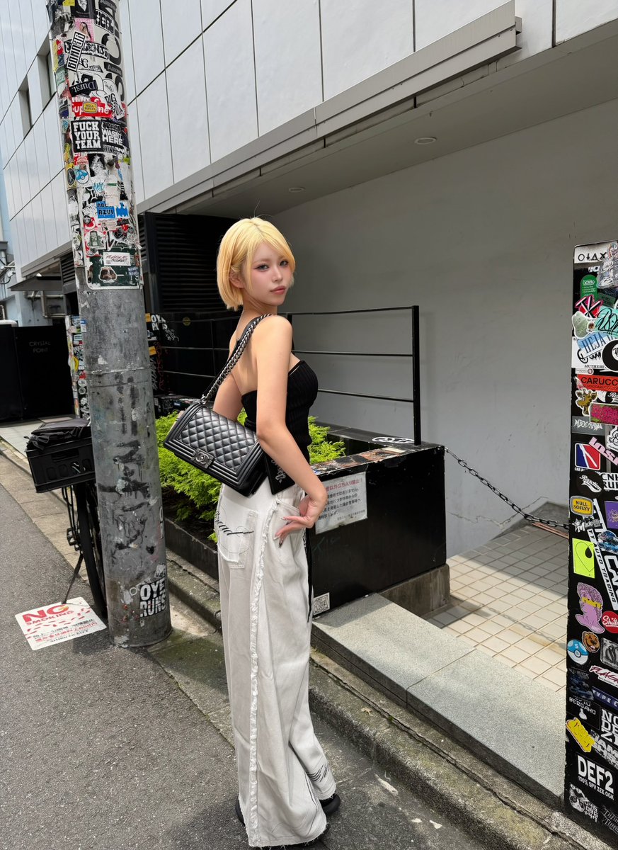 yurio_012's tweet photo. ←父カメラ📷奇跡の1枚
→母カメラ📷奇跡の1枚 https://t.co/snAqcu09sf