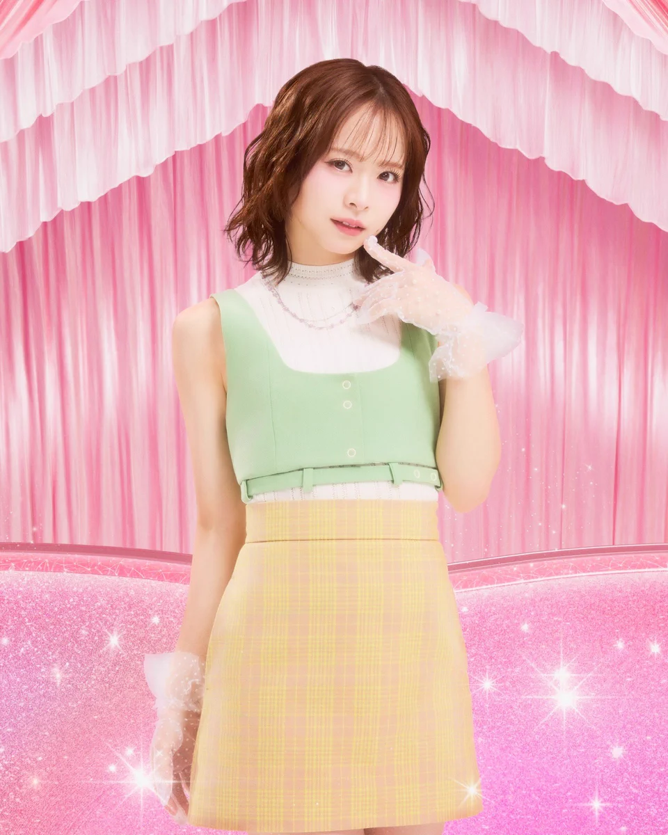 倉野尾成美 on X: 