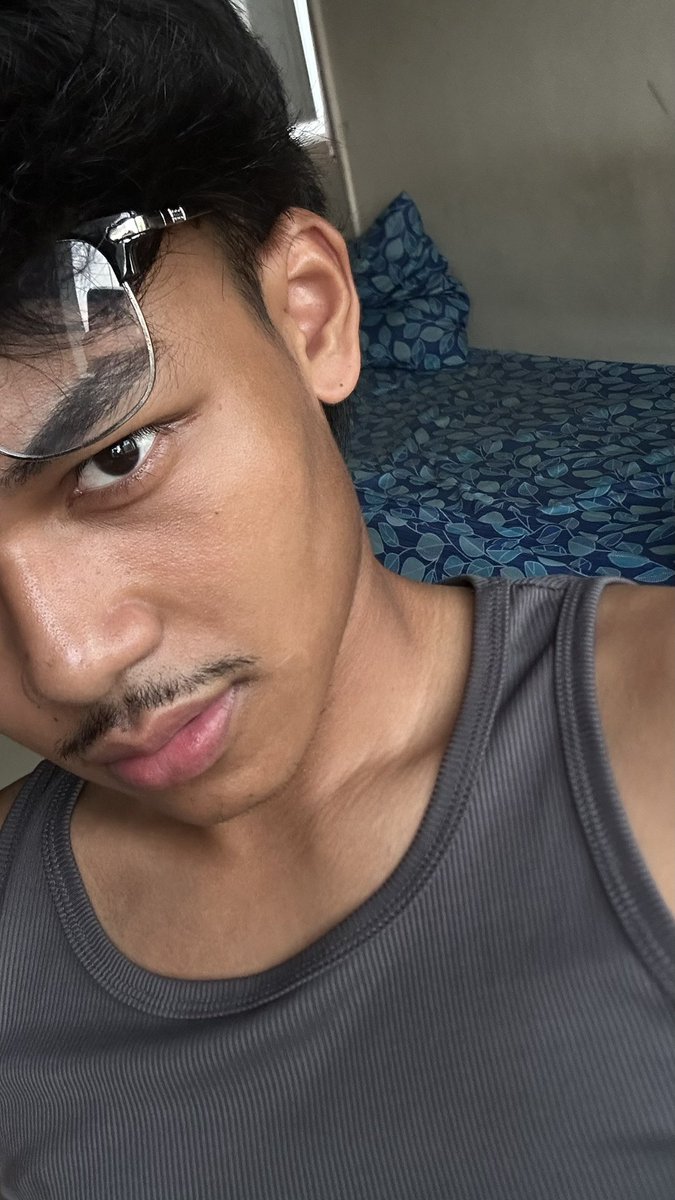 wannestle's tweet photo. https://t.co/ddZAdfh9od