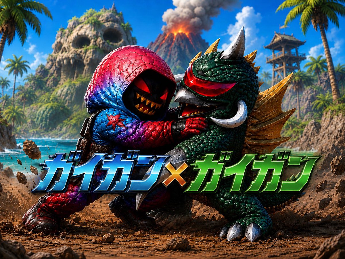 _GAIGAN_'s tweet photo. 食欲×性欲
ガイガン×ガイガン
あと今クランしんでます。笑笑
#CoDmobile
#初代クラン https://t.co/Y7B80oY7q4