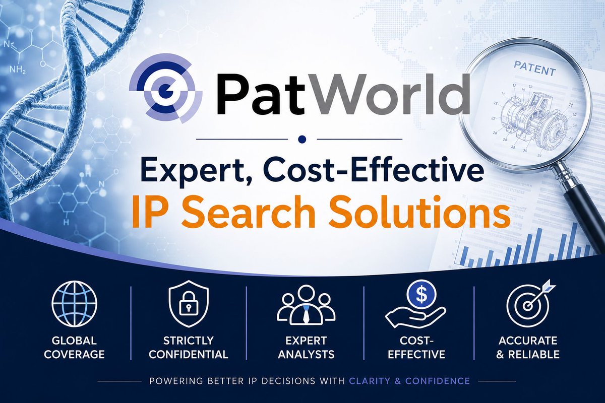 PatWorlddata tweet picture