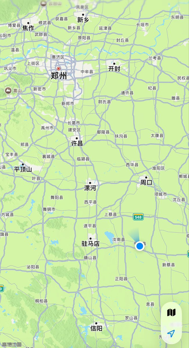 Yaolonga5tw's tweet photo. 怎么没有河南附近的推友小姐姐 不要人机
#河南 #男高 https://t.co/PpBHxiAaFi