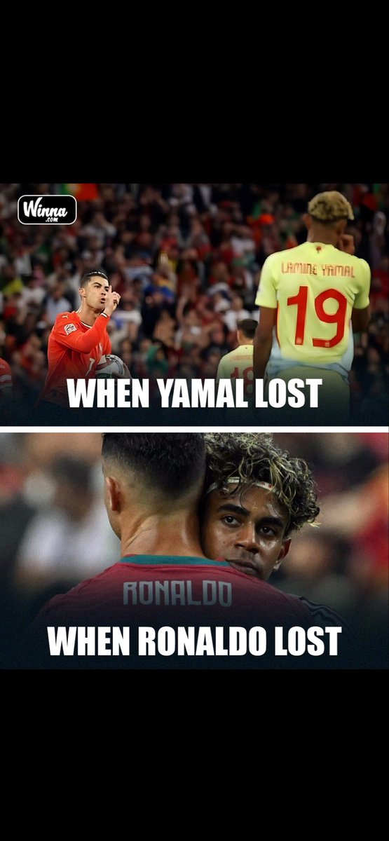 rohmangemok87's tweet photo. @Its_FergieTime @Mohmed_elshafie Welp i didnt see him downgrade other tournament just to make him look better https://t.co/c2nqfsfzrw