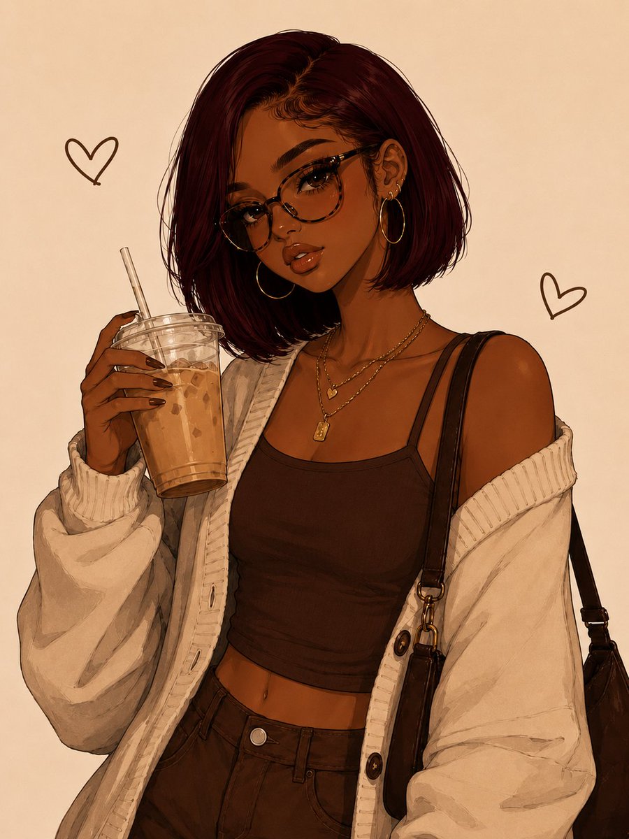 RIAM 🥷🏾 tweet media