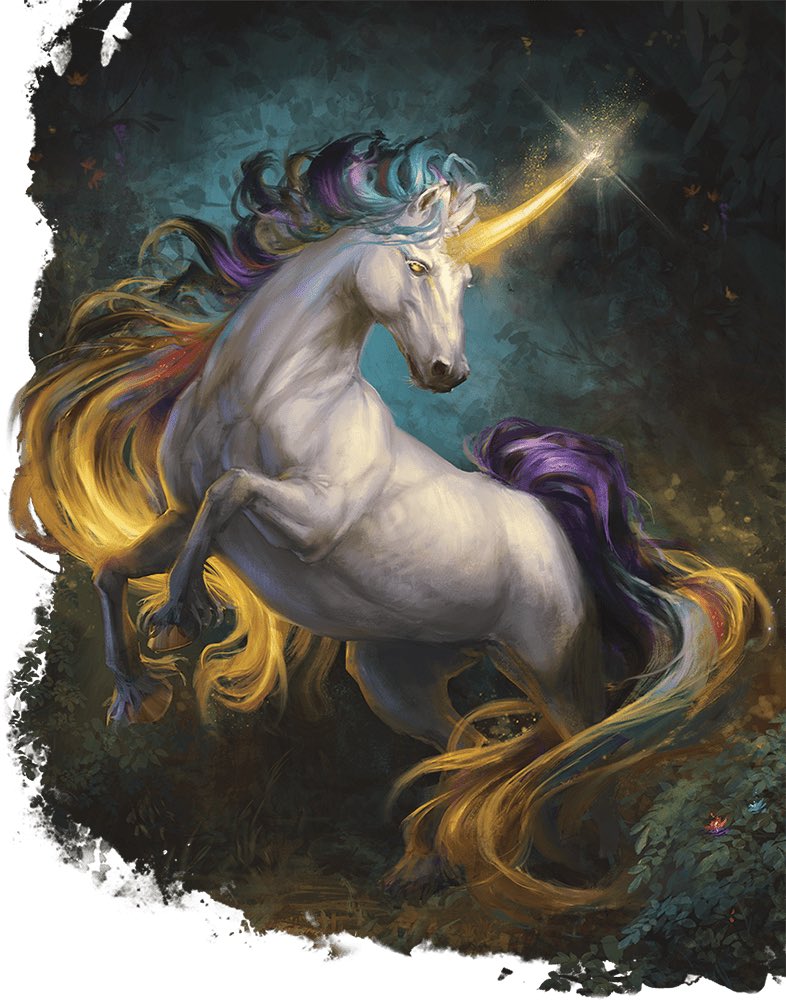 TabooWorld69's tweet photo. Natash is a world with filled with magic despite the world developing to a world similar to Earth (a modern sort of setting) https://t.co/ag4TzSVLsO