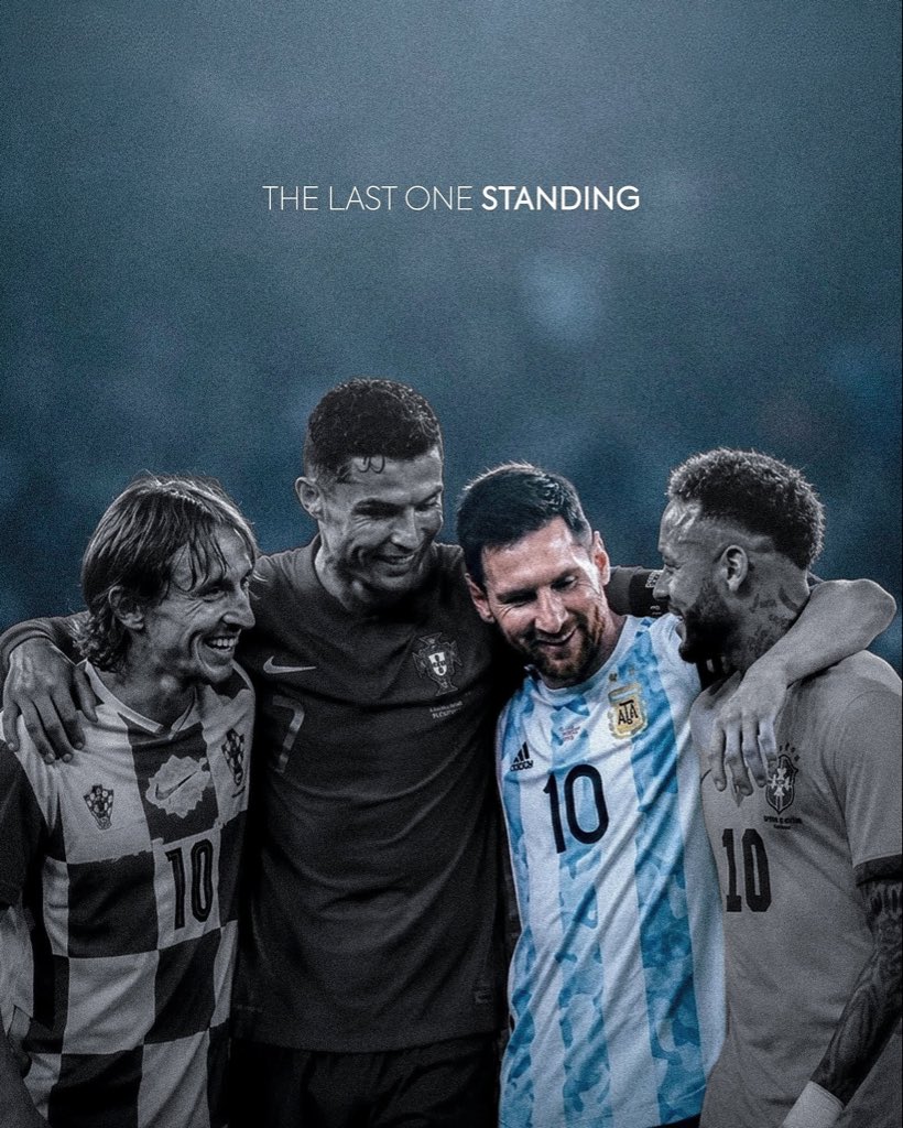 LMessifanclub's tweet photo. 🐐 https://t.co/UyJmtOJ9v1