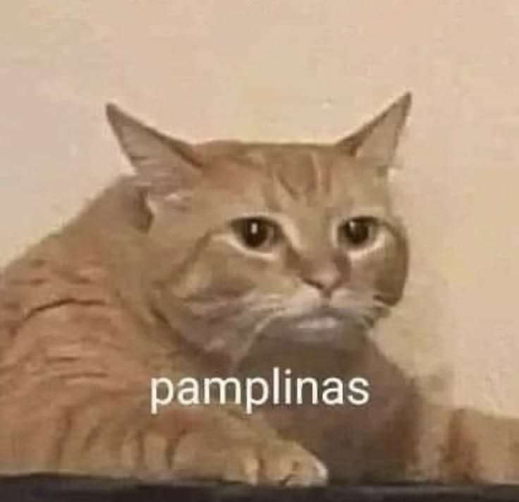 jimenita boop tweet media