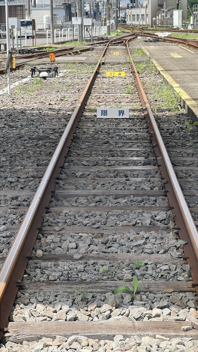 keipyan's tweet photo. 限界っっ https://t.co/3EHsPTTIiV