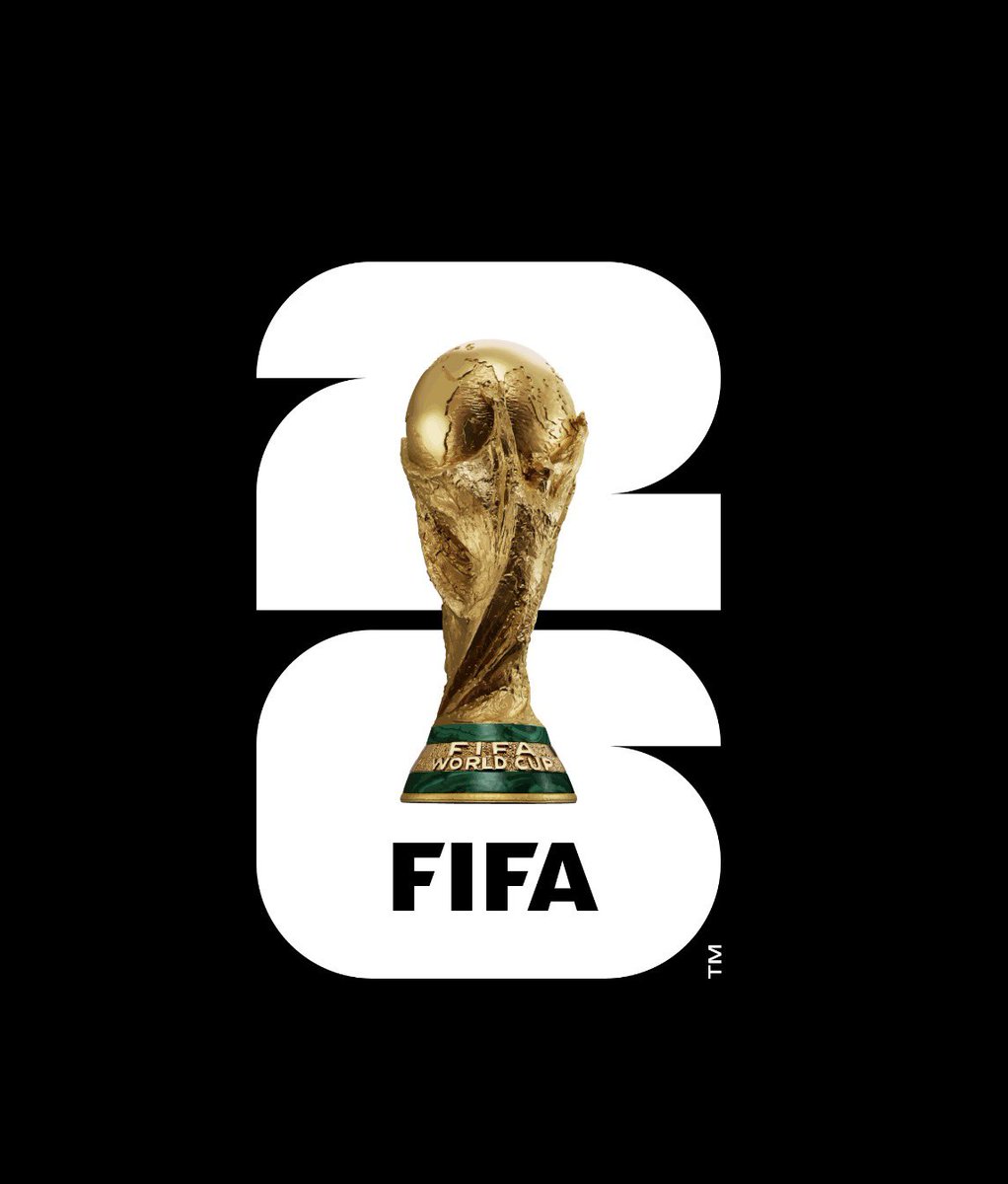 serendip_naoki's tweet photo. アメリカ対ベルギー
ホームなのに、世界中のサッカーファンからアウェーの眼差しを向けられるアメリカ。
ジャッジが公平だったのでストレスはなかったが、アメリカが消極的な印象でミスからの失点も。終盤盛り返したがバログンが欠場だったらまた違ったかもしれない。
#2026北中米W杯 https://t.co/PQCJ8GmzMH