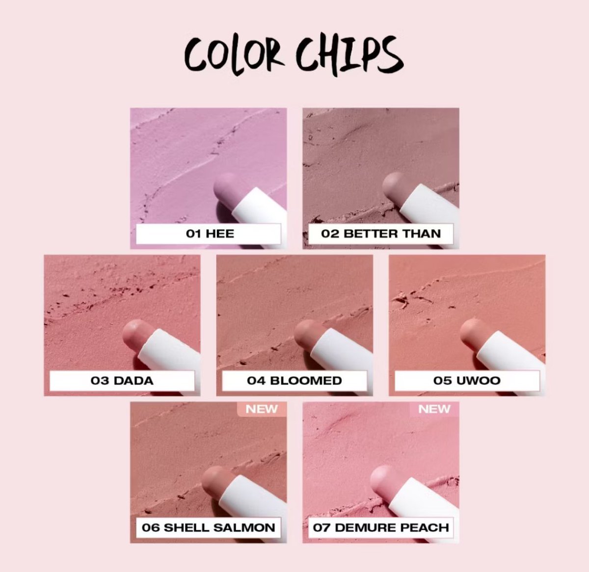 ling_wrsc's tweet photo. ในที่สุด tooq ก็เข้าไทยยย รอมาเป็นปี หลิงชอบ lip pencil เค้ามากก เบอร์ 04 หัวใหญ่หน่อย (ฟีลๆ holika/etudeตัวหัวใหญ่สุด เดี๋ยวแปะต่อข้างล่าง) แต่เนื้อดี สีดี นัวว เกาะปากดี อายไลน์เนอร์ก็ดีสีและติดทนค่าา หลิงใช้มาหลายแท่งแล้ว https://t.co/E7p8NX6oBk