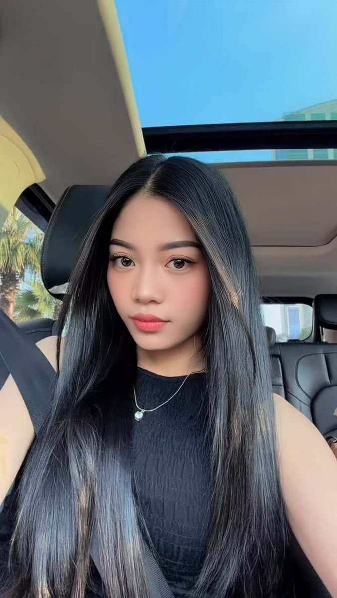 pejbble's tweet photo. Hii #bobekasi #availbekasi https://t.co/NKBU2iO4H6