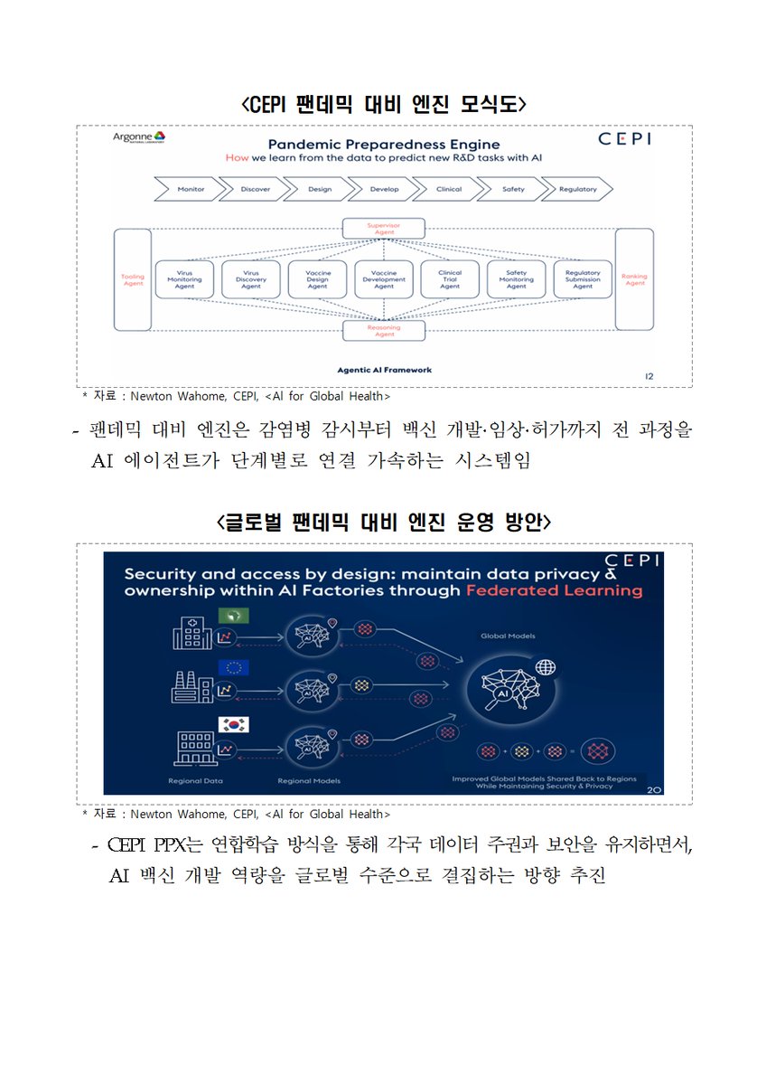 임승관 질병관리청장 tweet media