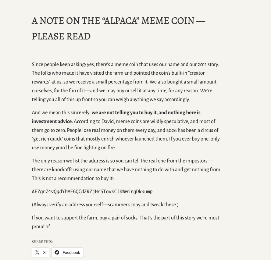 kevu_sol's tweet photo. on the alpacas OG web from 2006 https://t.co/DhSrXsfjz5