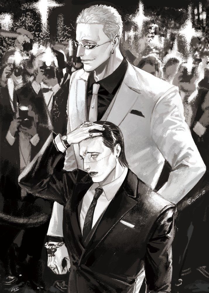 NIC0RO1's tweet photo. لما هذي الرسامه وقفت ترسم توقفت حياتي معها https://t.co/rHA79PnjJX