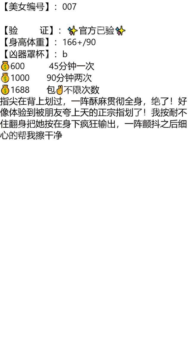 AvCotax's tweet photo. 人生最美的是过程，最难的是相知，最苦的是等待，最幸福的是真爱，最后悔的是错过。

成都市青羊区宽窄巷子东广场

琏係👉🏼❌：@Gauchito322Th

#成都

#四川 https://t.co/WlAMIQN3Ih