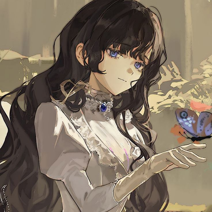 shirono_manai's tweet photo. "dude what's the kind of women you like"
Lingering glow https://t.co/LMW0pFni7V