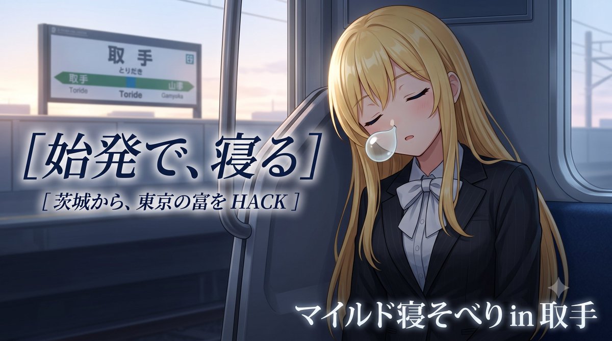 tax_slave_1984's tweet photo. 「寝そべり族はけしからん！ 社会保障をカットするぞ！」 ←普通に社保改革でうれしい

「寝そべり族はけしからん！ 強制労働に動員するぞ！」 ←福祉国家の本性が露呈してうれしい

☞ どちらに行っても寝そべり最高 https://t.co/IYPKGziXEi