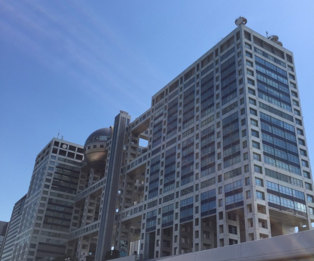 livedoornews's tweet photo. 【発表】フジテレビ、佐藤二朗主演ドラマめぐる制作トラブルの経緯を説明 関係者に対する謝罪も
https://t.co/RQTL5psOI8

『夫婦別姓刑事』をめぐる一部報道について同局は7日、改めてコメントを発表。一連の経緯を説明するととおもに、SNS上で当事者への誹謗中傷が広がったことを謝罪した。 https://t.co/IdvFFY3dJ1