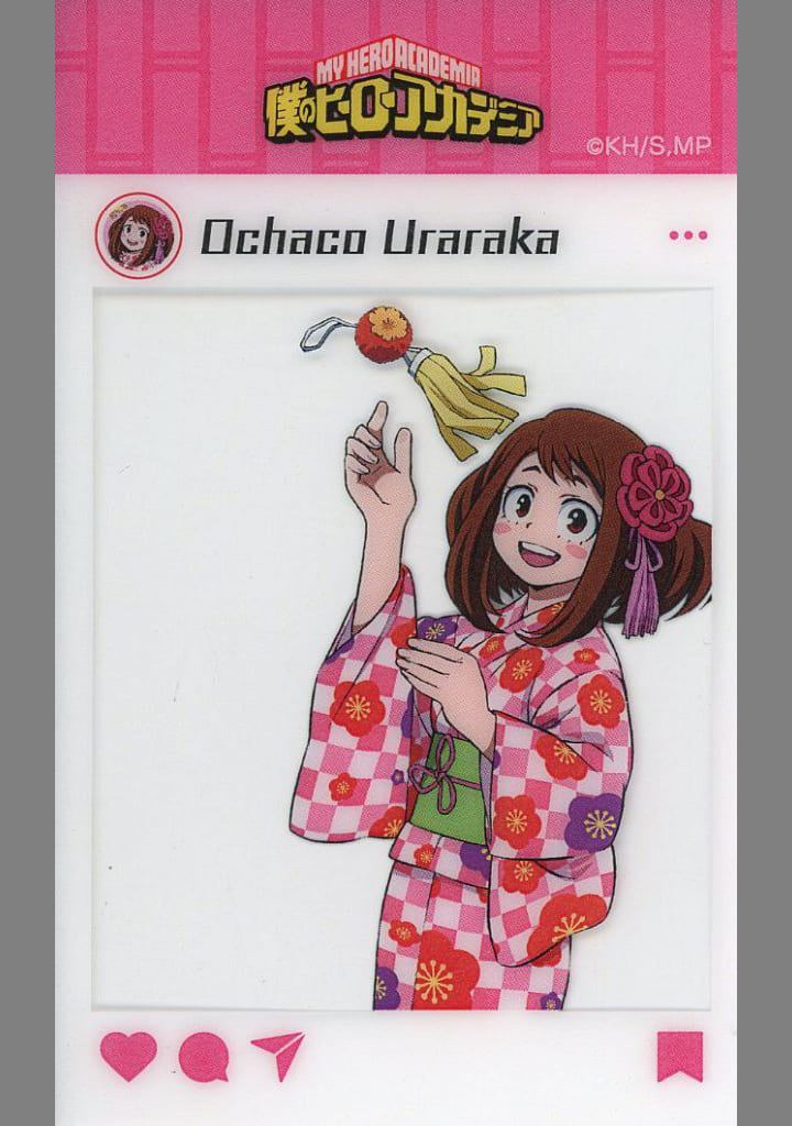 TCG_Republic's tweet photo. Today July 7th, is Tanabata🎋☆ https://t.co/adh6Kk22G9