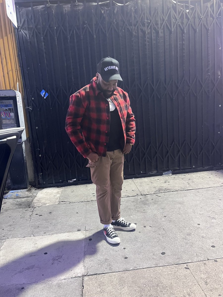 CoachTj09's tweet photo. 🖕🏾💔💘 https://t.co/VZyCe2RLx4