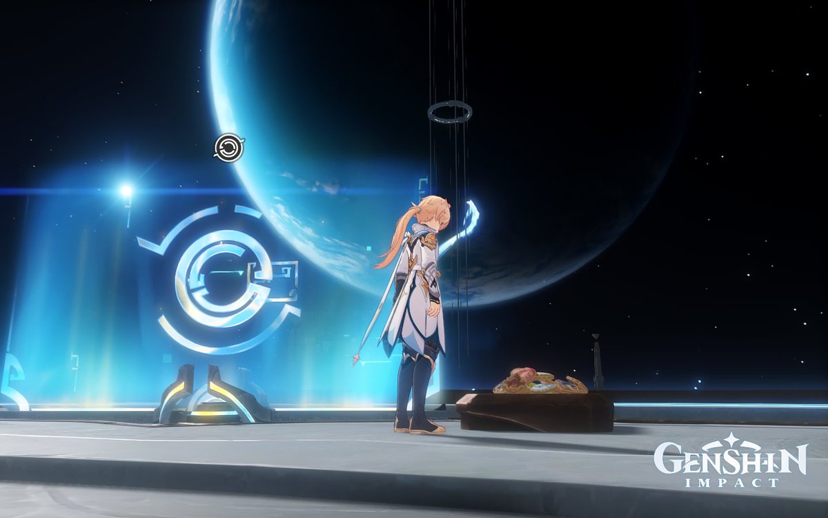 niitasi's tweet photo. This quest was supposed to give us a huge existential crisis? Wow...never cried so much after a quest,and I couldn't be more grateful to experience this.

PHANES WHEN I CATCH YOU,PHANES. YOU'LL PAY FOR EVERYTHING. ~Tsaritsa wait 4 me,i'll help u destroy them with a big smile :) https://t.co/ndRFnd0R7i