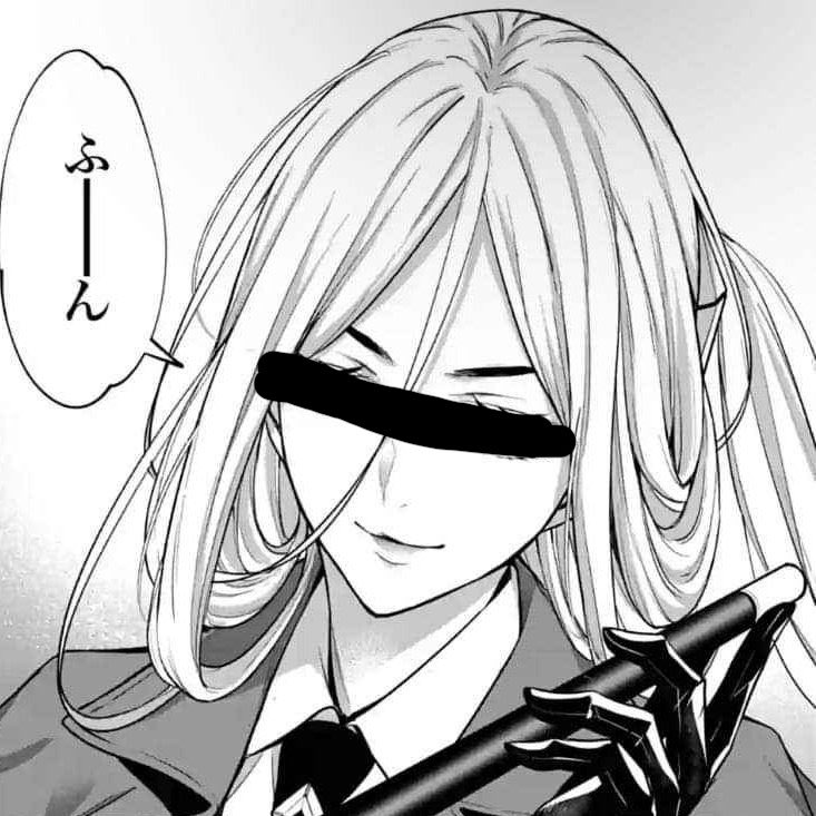 qure37's tweet photo. 誰とは言わんw https://t.co/3IhrOByKCy