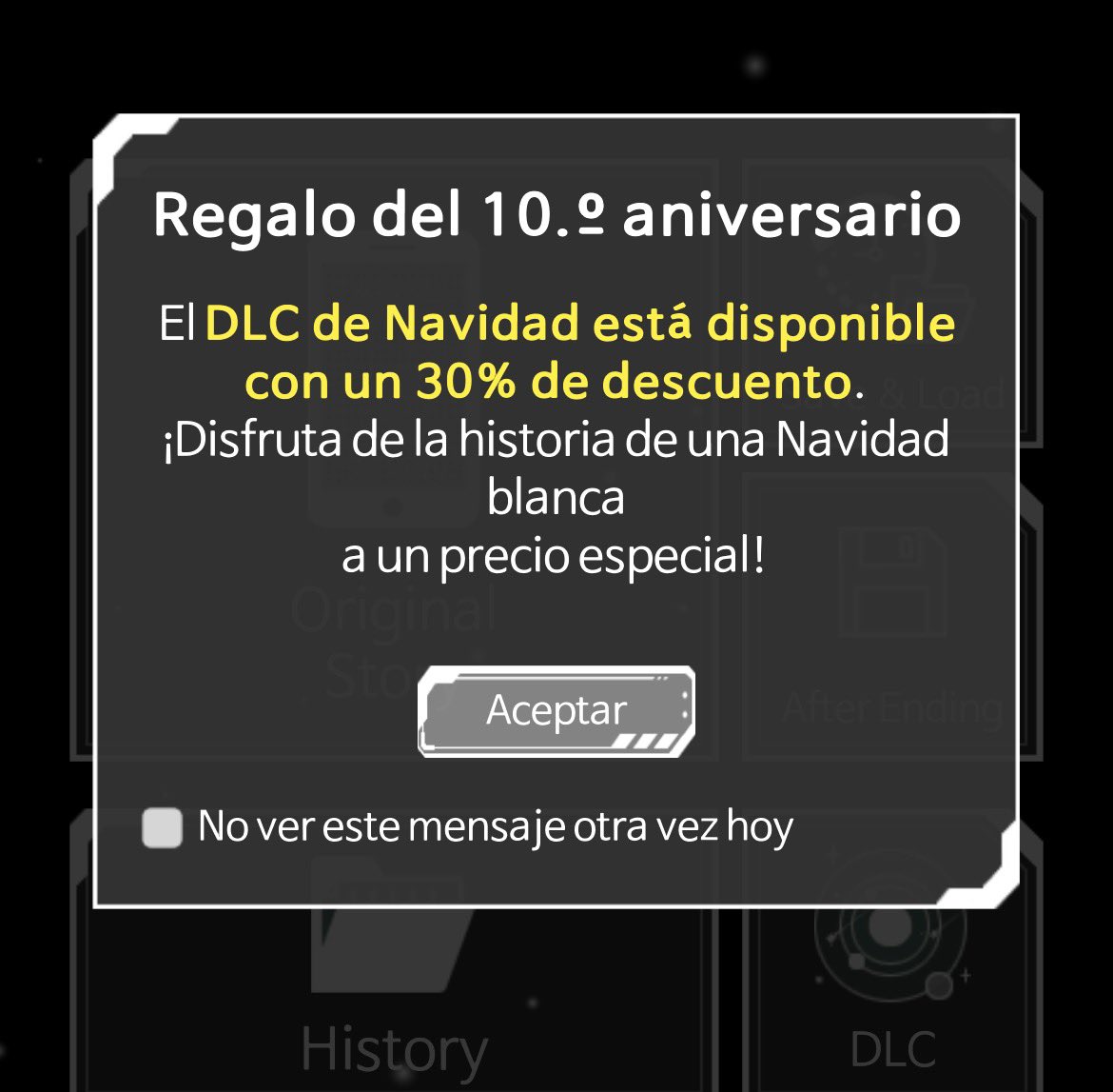 kiyoomisluvs's tweet photo. puras cosas q ya tengo https://t.co/yDmZjEOIbg