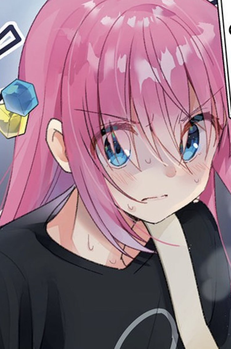 Guitar_hero87 tweet picture