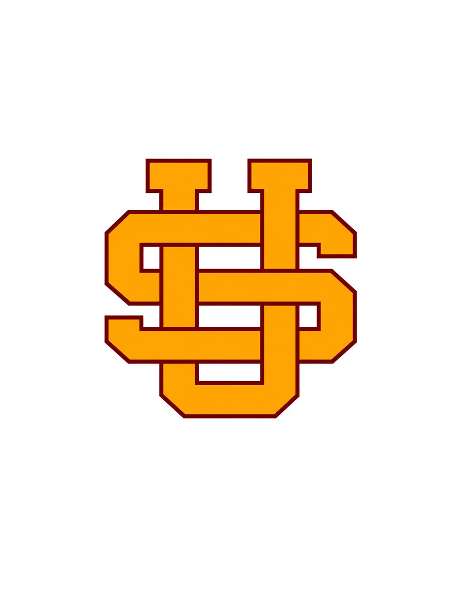 StreamerUniversityRelated tweet media