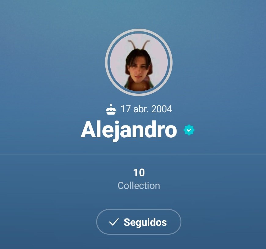 _wen_n's tweet photo. c cambio el icon JAJAJAJA https://t.co/hVn3KDlScz