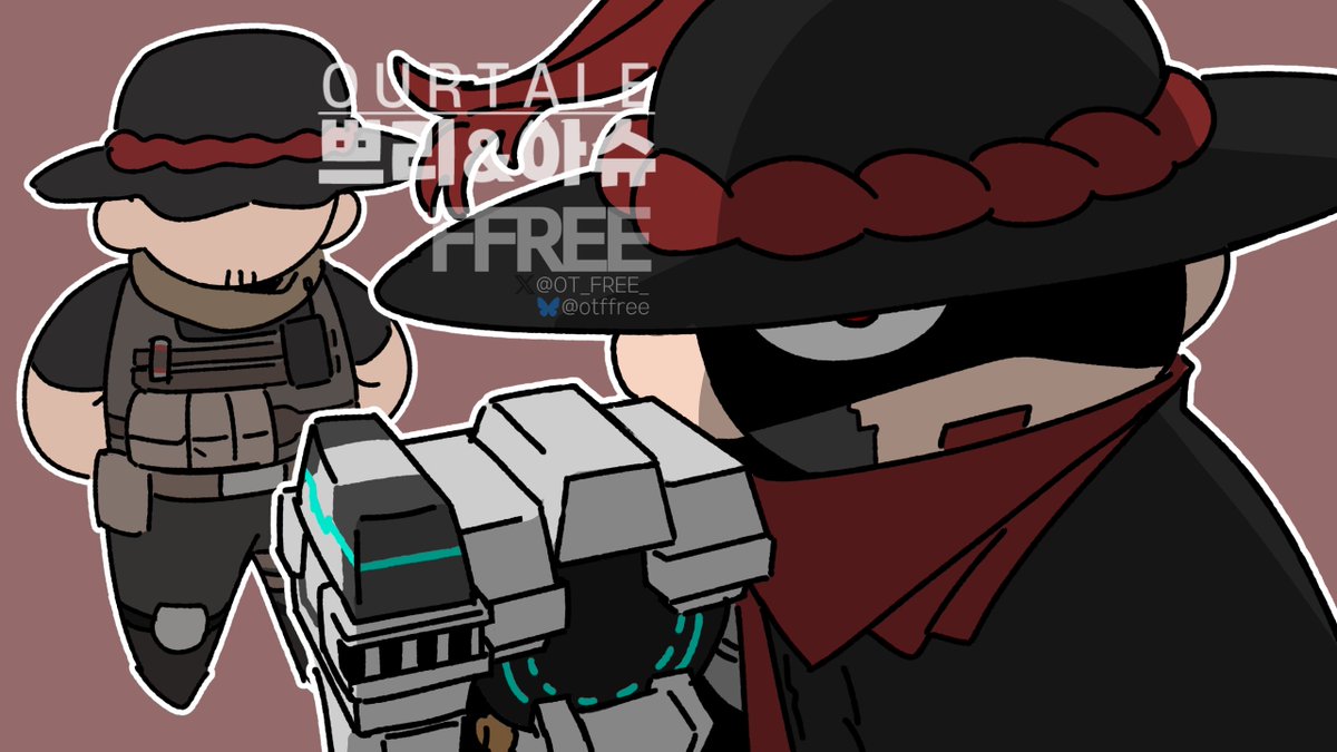 OT_free_'s tweet photo. https://t.co/zFp492cNUH